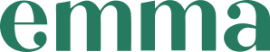 Emma